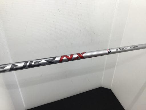 aqhcfdrsnmd@aQ@gs@Tv