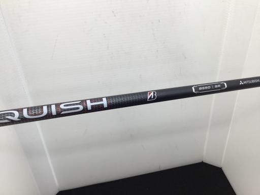 aqhcfdrsnmd@aQ@gs@Tv