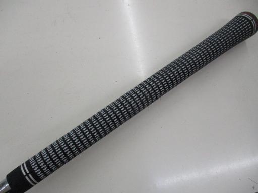 aqhcfdrsnmd@aQ@gs@gS