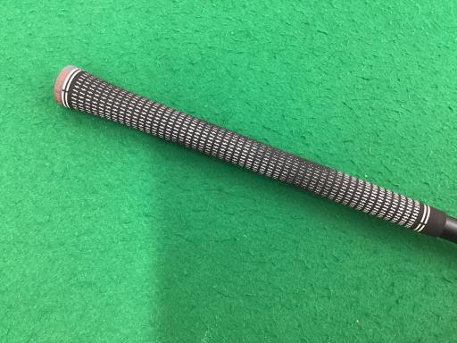 aqhcfdrsnmd@aQ@gs@@XDT°