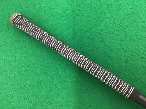 �a�q�h�c�f�d�r�s�n�m�d�@�a�P�@�r�s�@�T�v