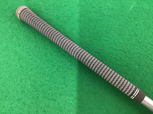 aqhcfdrsnmd@aQ@gs@Tv