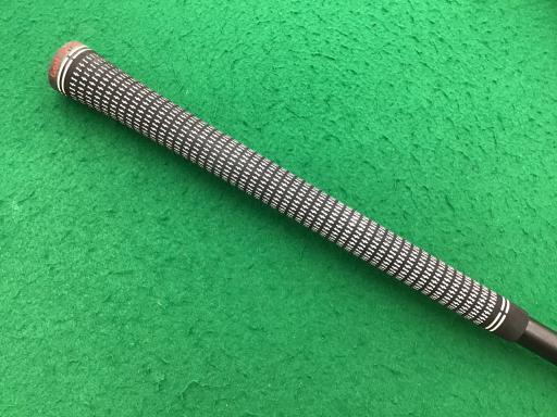 aqhcfdrsnmd@aP@rs@gR