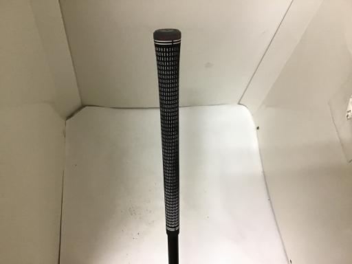 aqhcfdrsnmd@aP@rs@@XDT°