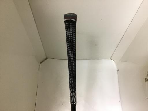 aqhcfdrsnmd@aQ@gs@@XDT°