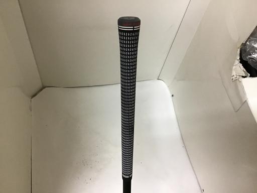 �a�q�h�c�f�d�r�s�n�m�d�@�a�P�@�r�s�@�T�v