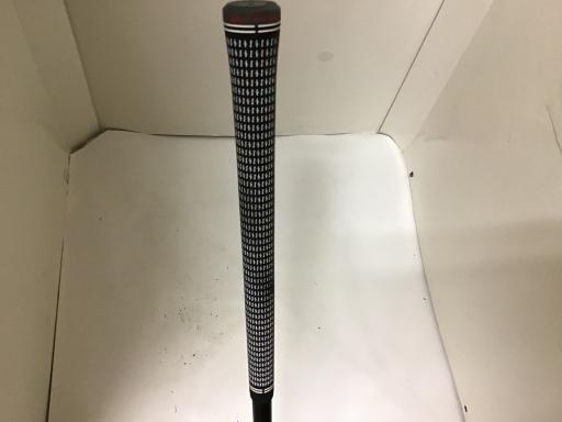 aqhcfdrsnmd@aP@rs@gR