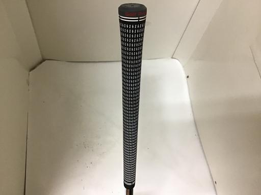 aqhcfdrsnmd@aQ@gs@gS