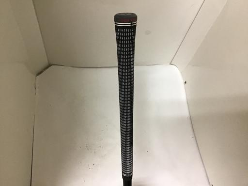 aqhcfdrsnmd@aQ@gs@gS