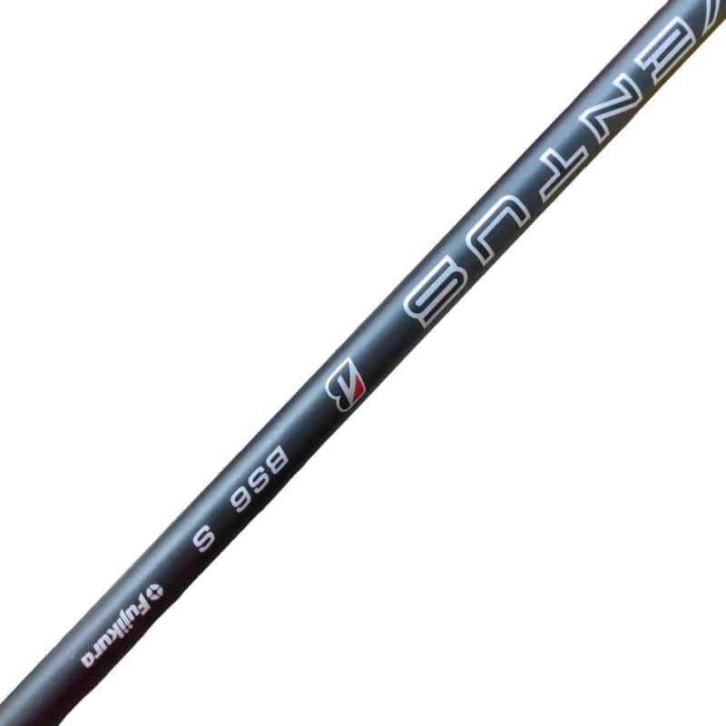 �a�q�h�c�f�d�r�s�n�m�d�@�a�P�@�r�s�@�T�v