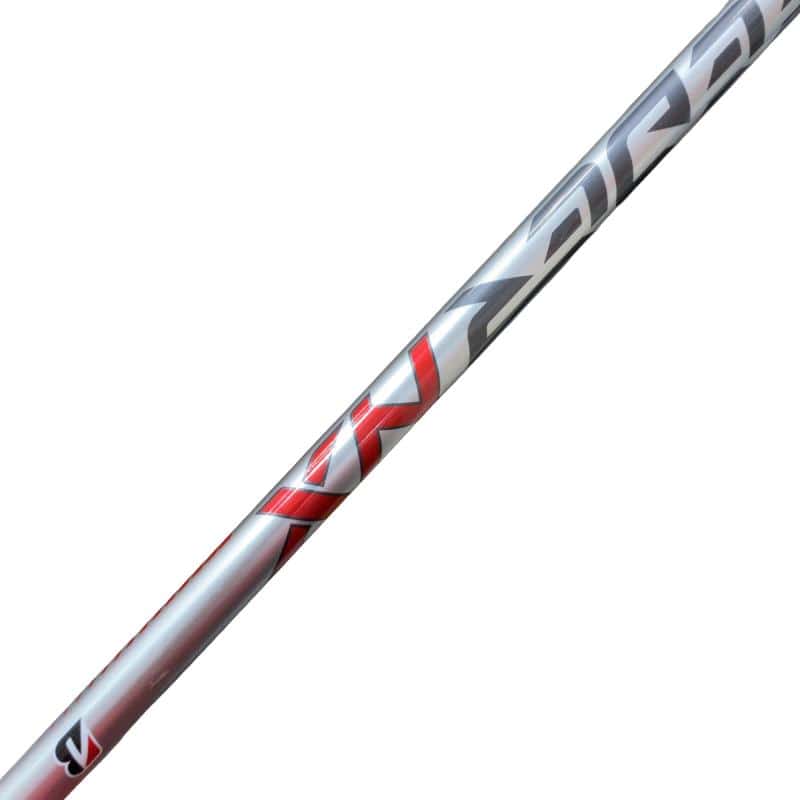 �a�q�h�c�f�d�r�s�n�m�d�@�a�Q�@�g�s�@�T�v