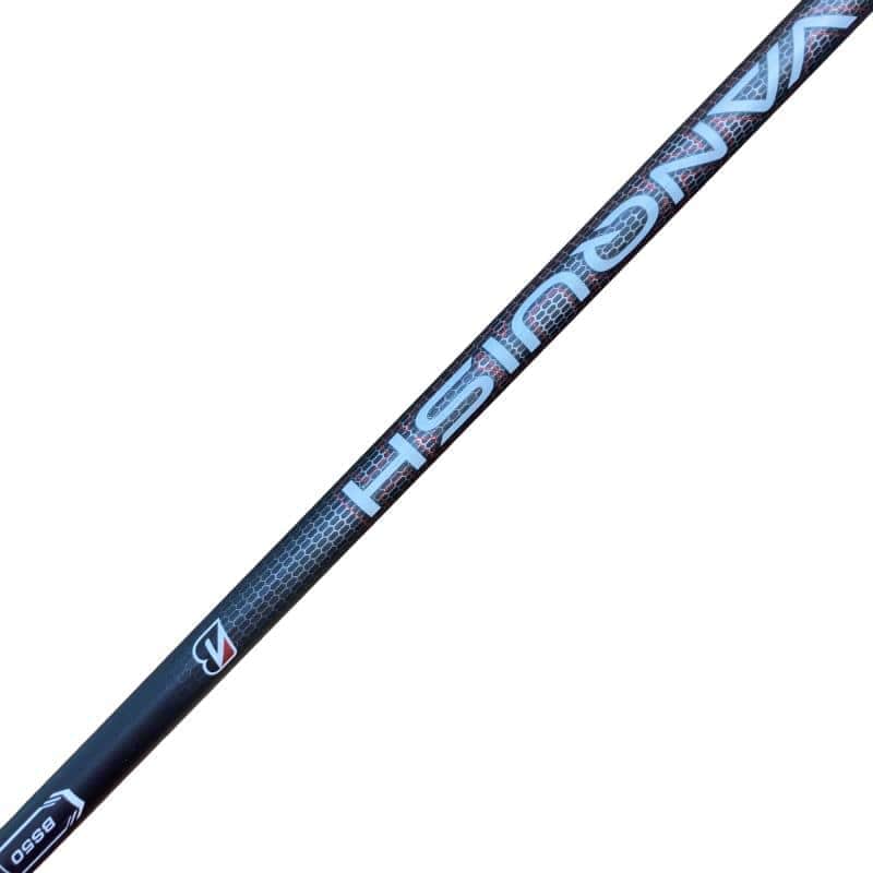 �a�q�h�c�f�d�r�s�n�m�d�@�a�Q�@�g�s�@�T�v