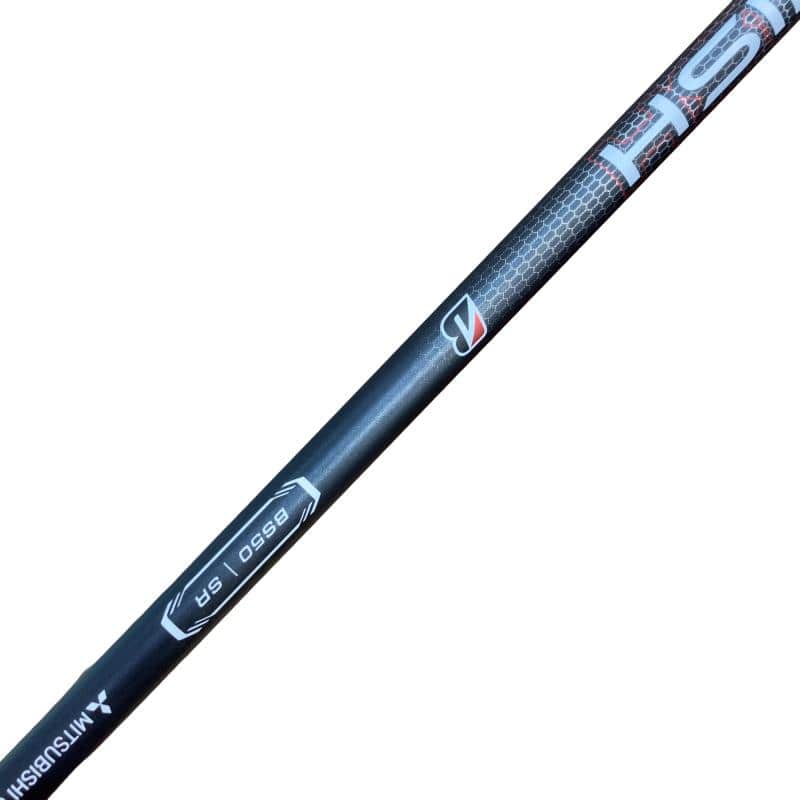 �a�q�h�c�f�d�r�s�n�m�d�@�a�Q�@�g�s�@�T�v