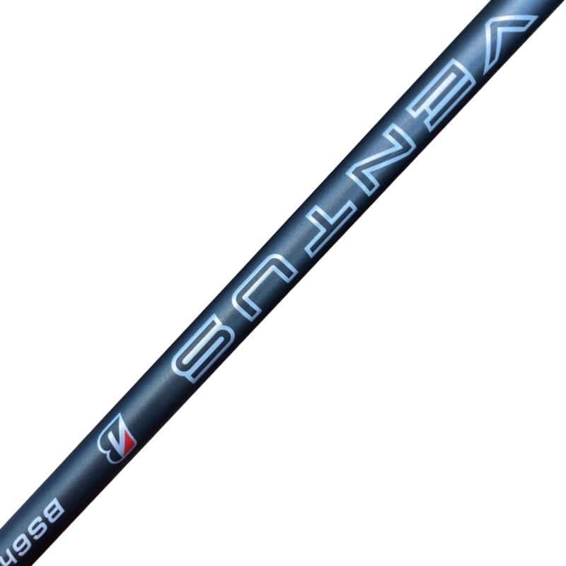 �a�q�h�c�f�d�r�s�n�m�d�@�a�P�@�r�s�@�g�R