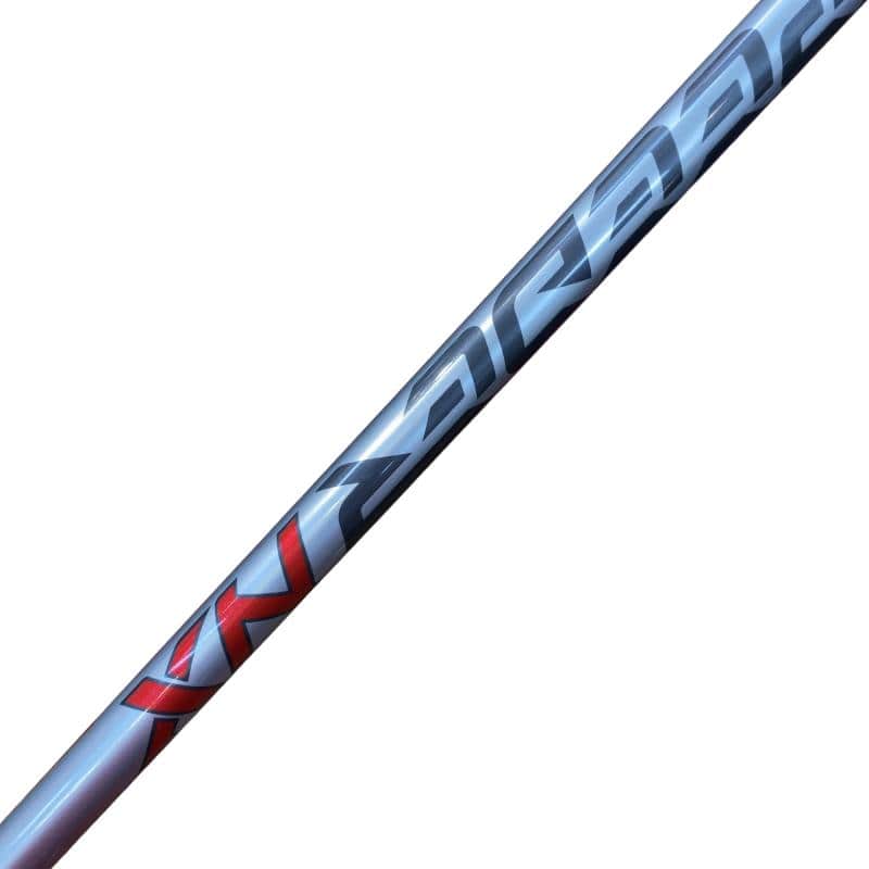 �a�q�h�c�f�d�r�s�n�m�d�@�a�Q�@�g�s�@�g�S