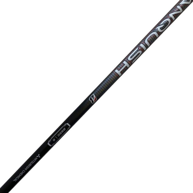 aqhcfdrsnmd@aQ@gs@@XDT°