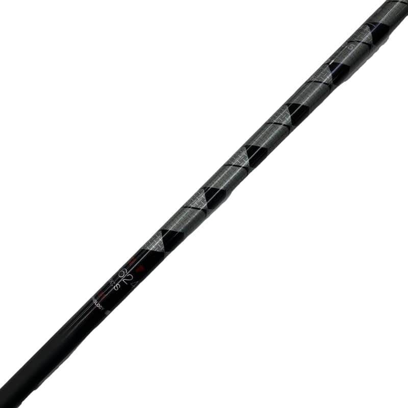 �n�m�n�e�e�i�Q�O�Q�S�j�@�j�t�q�n�@�P�O�D�T°