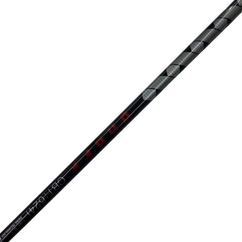 �n�m�n�e�e�@�t�s�h�k�h�s�x�@�v�h�m�f�r�i�Q�O�Q�S�j�@�j�t�q�n�@�t�S