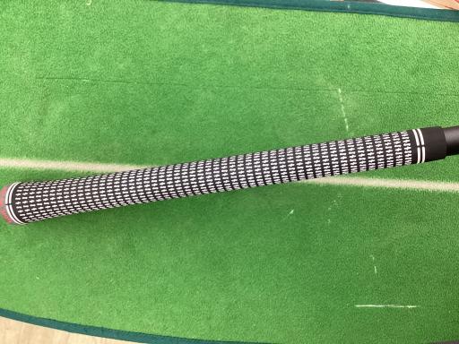 aqhcfdrsnmd@aP@rs@PODT°