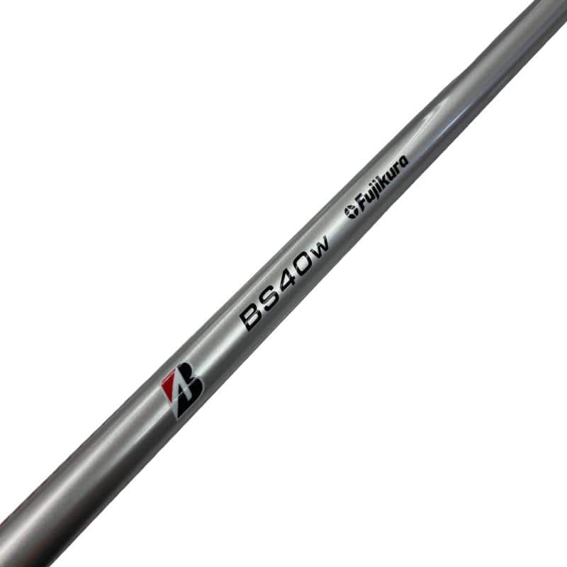 aqhcfdrsnmd@aQ@gs@PODT°