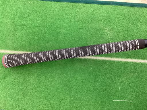 aqhcfdrsnmd@aQ@gs@PODT°