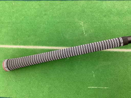 aqhcfdrsnmd@aP@rs@Tv