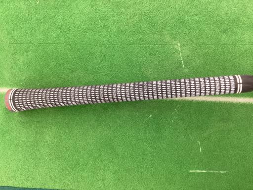 aqhcfdrsnmd@aQ@gs@Tv