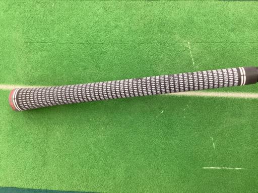 aqhcfdrsnmd@aQ@gs@Tv