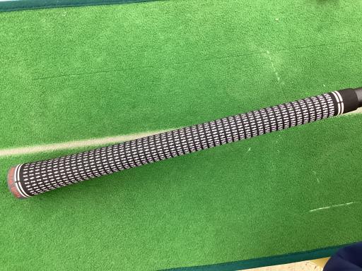 aqhcfdrsnmd@aP@rs@gR