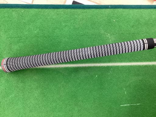 aqhcfdrsnmd@aQ@gs@gS