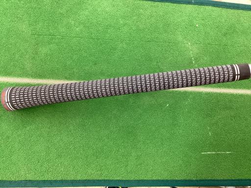 aqhcfdrsnmd@aQ@gs@gS