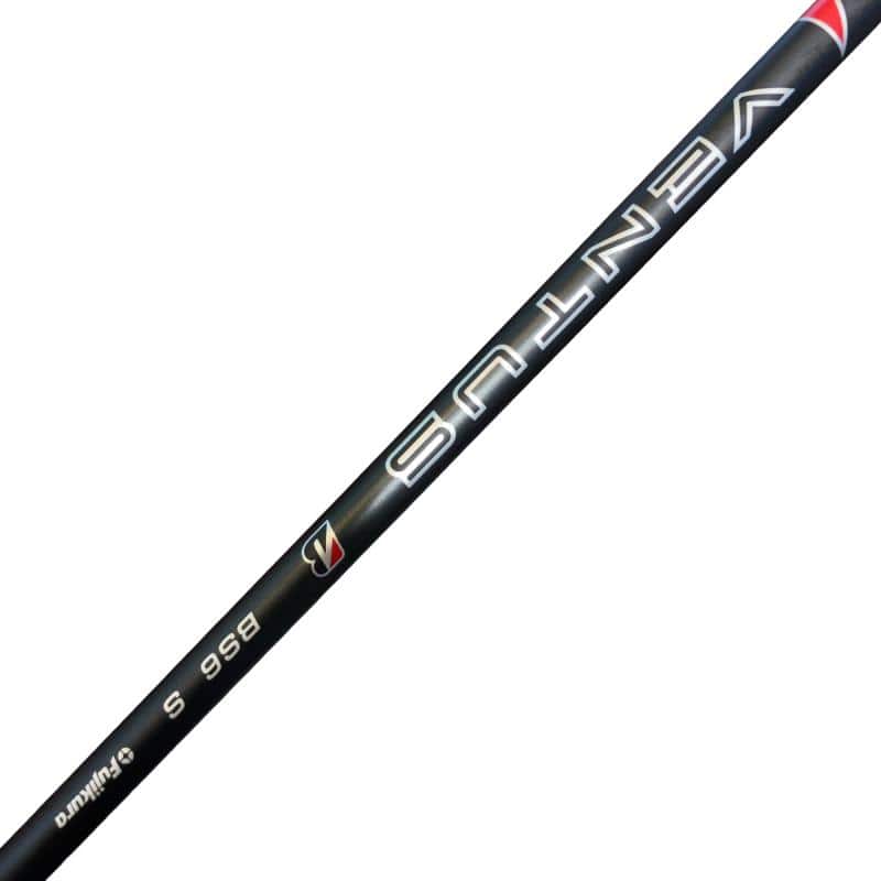 �a�q�h�c�f�d�r�s�n�m�d�@�a�P�@�r�s�@�@�X�D�T°