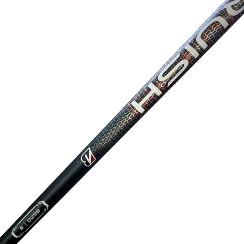 �a�q�h�c�f�d�r�s�n�m�d�@�a�Q�@�g�s�@�@�X�D�T°