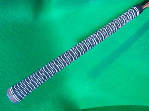 aqhcfdrsnmd@aQ@gs@gS