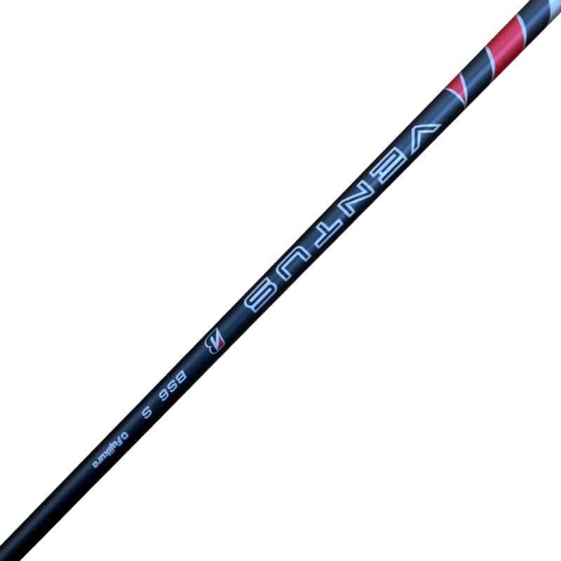 �a�q�h�c�f�d�r�s�n�m�d�@�a�P�@�r�s�@�T�v