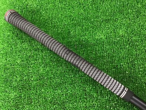 aqhcfdrsnmd@aQ@gs@PODT°