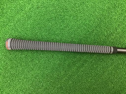 aqhcfdrsnmd@aP@rs@gR