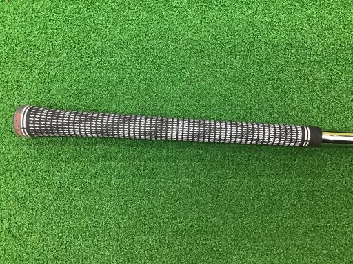 aqhcfdrsnmd@aQ@gs@gS