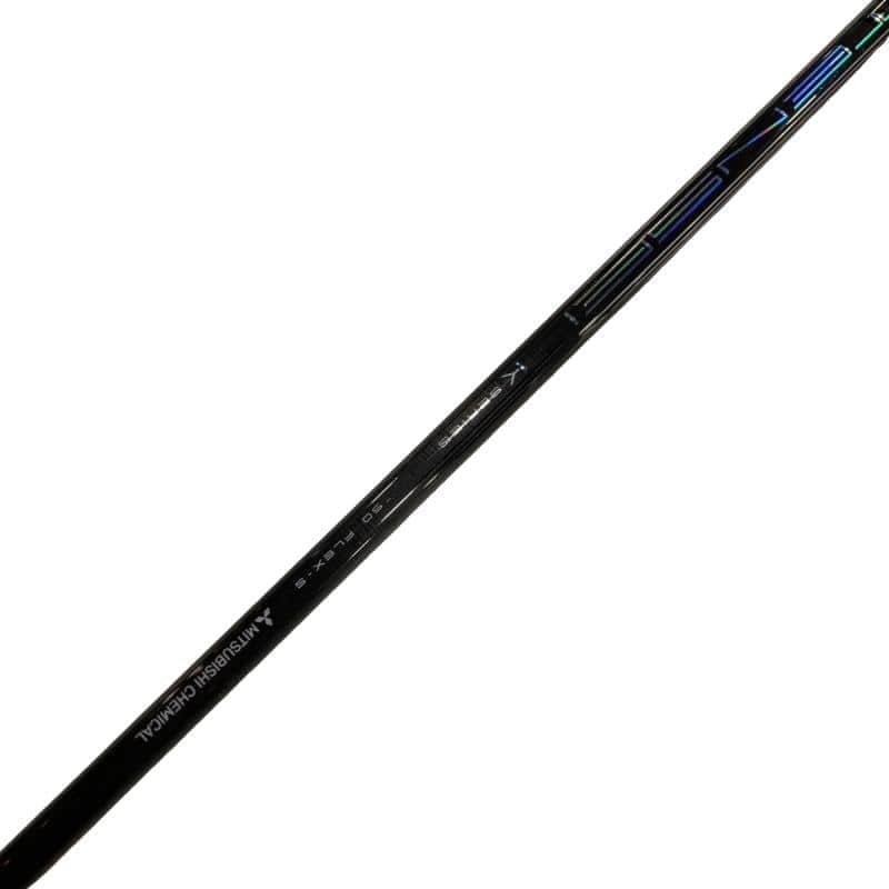 �a�q�h�c�f�d�r�s�n�m�d�@�a�Q�@�g�s�@�P�O�D�T°