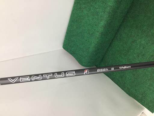 aqhcfdrsnmd@aP@rs@gR