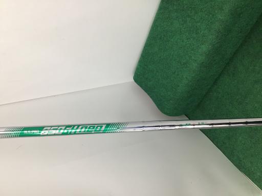 aqhcfdrsnmd@aQ@gs@gS