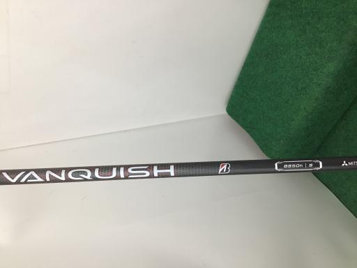 aqhcfdrsnmd@aQ@gs@gS