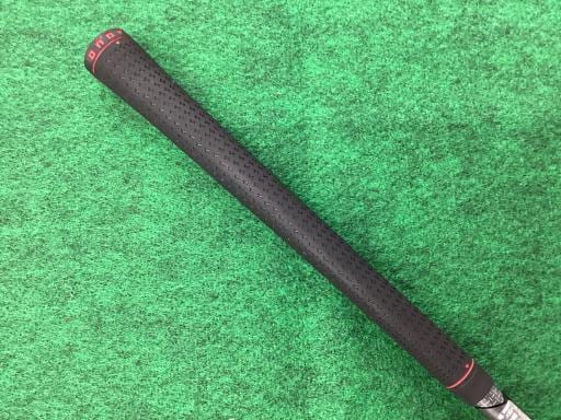 nmneeiQOQSj@jtqn@PODT°