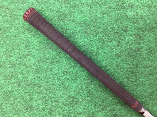 nmnee@`qlriQOQSj@jtqn@Tv