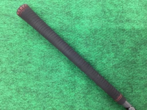 nmnee@tshkhsx@vhmfriQOQSj@jtqn@tS