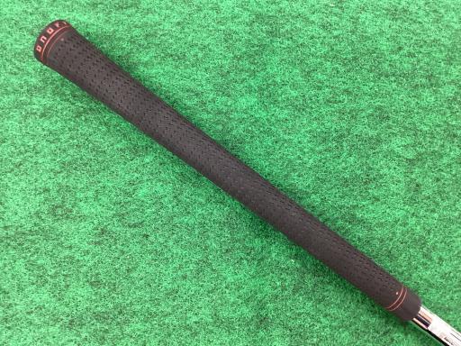 nmnee@enqfdciQOQSj@jtqn@TW°^PQ°