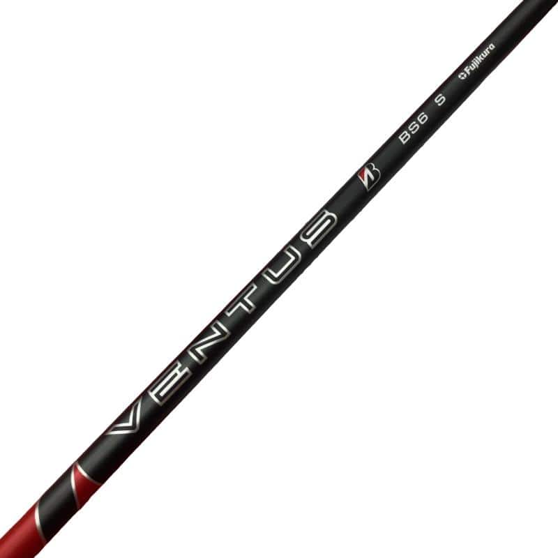 �a�q�h�c�f�d�r�s�n�m�d�@�a�P�@�r�s�@�@�X�D�T°