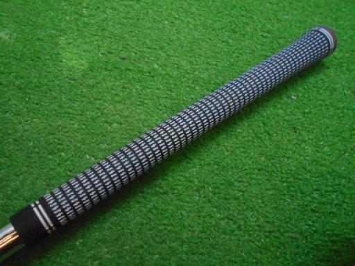 aqhcfdrsnmd@aQ@gs@gS