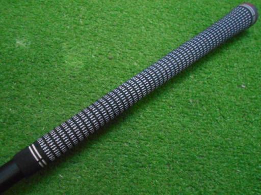 aqhcfdrsnmd@aQ@gs@gS