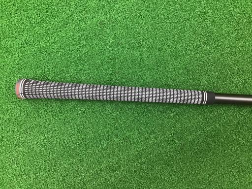 aqhcfdrsnmd@aP@rs@gR